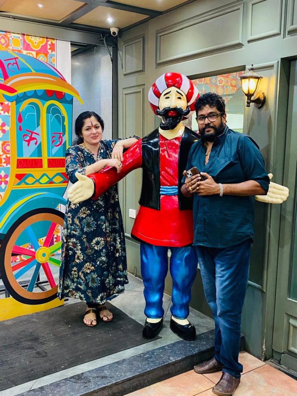 WhatsApp Image 2026-04-13 at 13.28.02